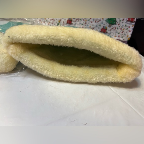 Reserved two peach houses, and one blue house - Picture 3 of 11